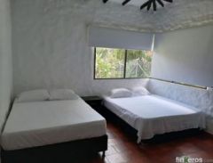 la grecia - Finca en Pereira, Risaralda